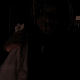 Strange (feat. Kamjohn) NickDayungsta