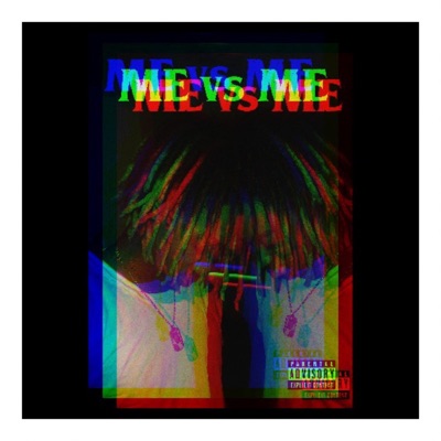 Me vs Me