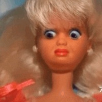 EWW - Single - Casey Baer