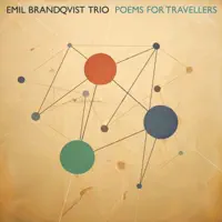 A visit to Reality — Emil Brandqvist trio