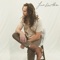 Love Like This - Brandin Reed lyrics
