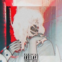 Velvet - EP - BITTER KIDD