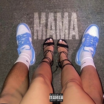 Mama - Single