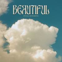 Beautiful (Instrumental) - Single - Neeraj