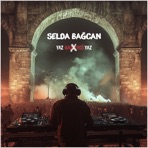 Yaz Gazeteci Yaz (2025 Remix) - Single