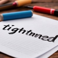 Tightened - Single - DOBRO