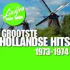 Een Lied Alleen Voor Kinderen