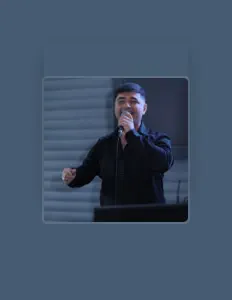 收听 Jon Kyurexyan、观看音乐视频、阅读小传、查看巡演日期等 ！