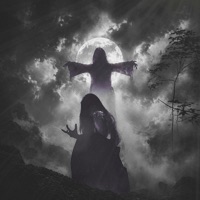 Remorse - Single - EsSimou
