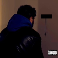 ROOTS - Single - Eli Born BAY BAY