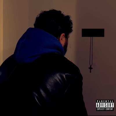 ROOTS - Single