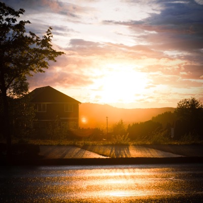 Sun Rays (feat. Dec1der & Chase Edson) - Single