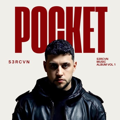 Pocket (feat. Sercan Ozkan)