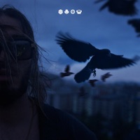 Lolo - Single - NOAH