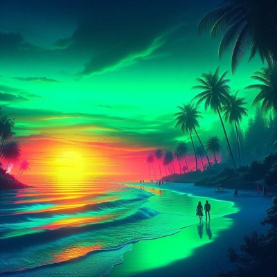 taste of sunshine - Single