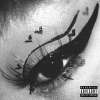 C R Y (feat. Steadyyy) [Explicit] - Single - Yhl Lenciii