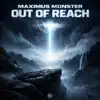 Out Of Reach