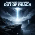 Out Of Reach