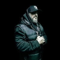 Attack (Deliriyorum Her Gece) - Single - Kalibre Tayfa