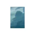 Jehovah