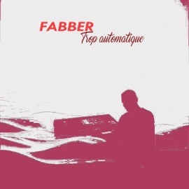 KIT DE SURVIE FABBER