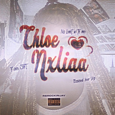 what you feelin - Single