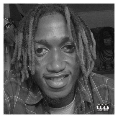 Eso Slique diss - Single