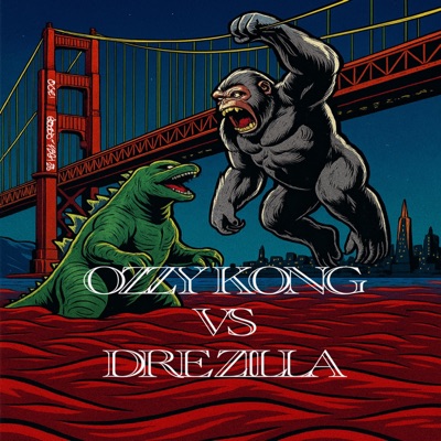 Saturday (feat. Sco3abyDre) - Single