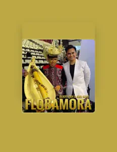 Posłuchaj wykonawcy Berto Pah, obejrzyj teledyski, przeczytaj biografię, zobacz daty tras koncertowych i nie tylko!