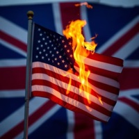 UK > US (Freestyle) - Single - Deadwrong