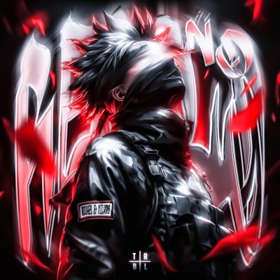 NO REBOLO - EP