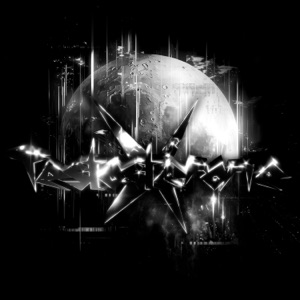 X-TESTOSTERONE - EP
