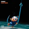 Tipsy