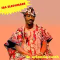 IBA ELEDUMARE