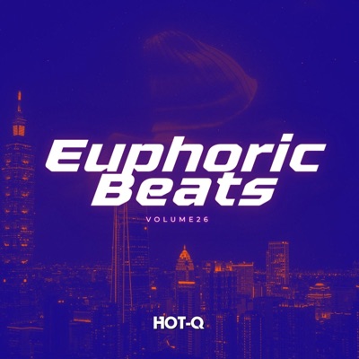 Euphoric Beats 026