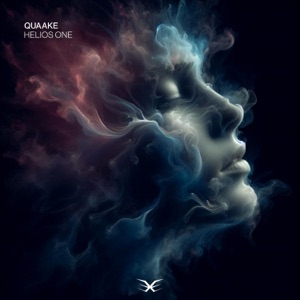 Helios One - Single