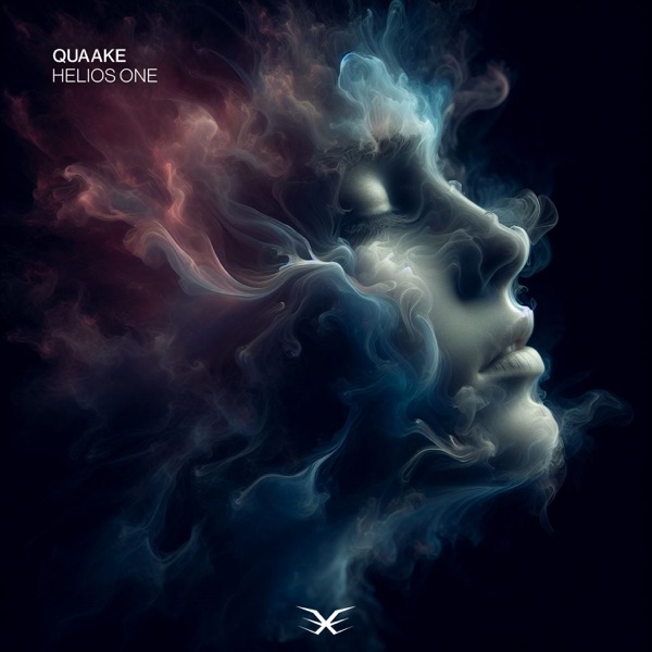Helios One - Single