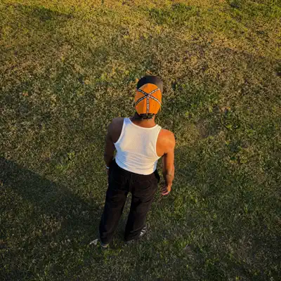 Listen to NOT FOR THE ALBUM - EP by Garyshawn