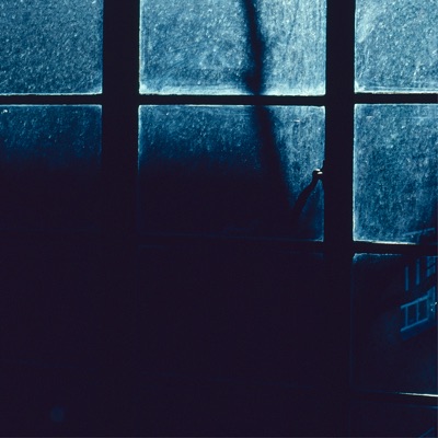 Underwater Child - Single