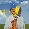whisper and the wind (remix)