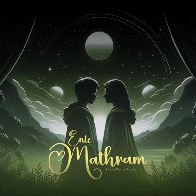 Ente Maathram - Single