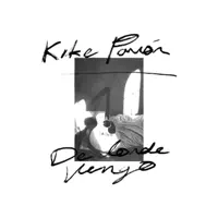 De Donde Vengo — Kike Pavón