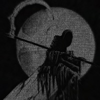 JUSTICEIRO - Single - Kiron