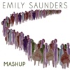 Mashup