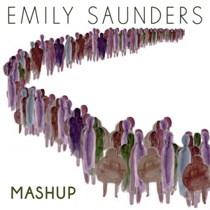 Mashup - Single