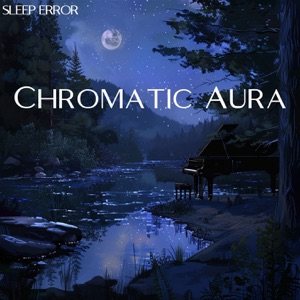 Chromatic Aura