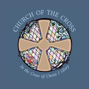 In the Cross of Christ I Glory