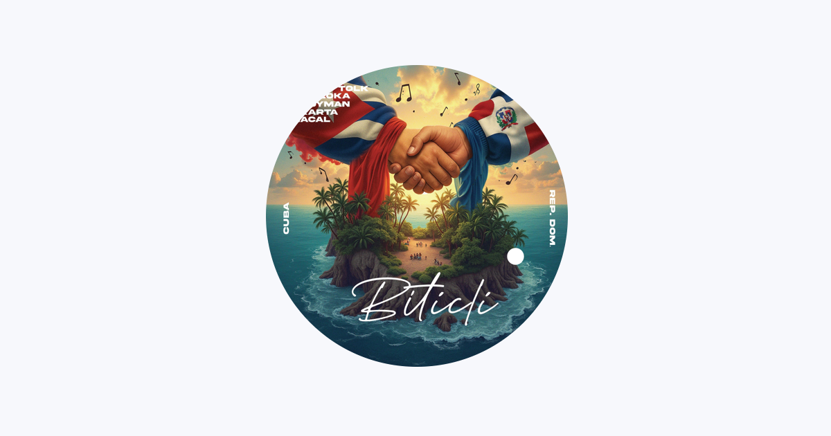Candyman - Apple Music
