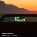 Nazemadhes