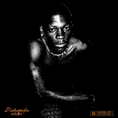 Zôrôpôtô Freestyle (feat. likmawrld) - Single